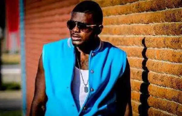 So Many Wack Songs Circulating The Industry – Kelly Hansome Reveals [see details]